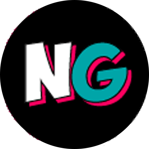 ngodinggeh.com